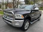 Used 2015 Ram 2500 for sale.