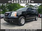 2013 Gmc Yukon Xl 1500 Slt Suv