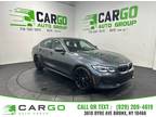 Used 2019 BMW 3 Series for sale.