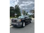 Used 2014 GMC Sierra 1500 for sale.