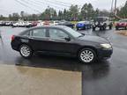 2013 Chrysler 200 Blue, 136K miles