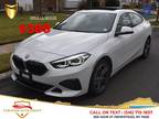 Used 2023 BMW 2 Series for sale.