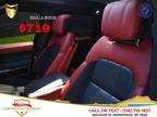 Used 2022 Land Rover Range Rover Sport for sale.