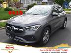 Used 2023 Mercedes-benz Gla for sale.
