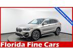 2022 BMW X1 sDrive28i