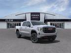 2024 GMC Sierra 1500, new