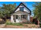 2920 Perry Street Denver, CO