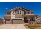 8145 S Vandriver Way Aurora, CO