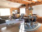 Deckerville beautiful Lake Huron 2 bedrooms cottage