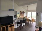 Quiet beach front Monterey Bay 3 bedrooms home Castroville