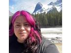 Experienced and Reliable Sitter in Calgary, Alberta $18.5/Hour