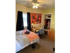 Home For Sale In Binghamton, New York