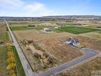 Plot For Sale In Billings, Montana