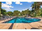 Flat For Rent In Boca Raton, Florida