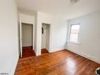 Flat For Rent In Elizabeth City, New Jersey