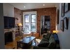 Flat For Rent In Boston, Massachusetts