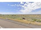 Plot For Sale In Joseph City, Arizona