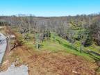 Farm House For Sale In Sadieville, Kentucky