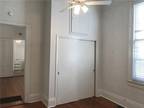 Home For Rent In New Orleans, Louisiana