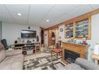 Home For Sale In Rochester, Minnesota