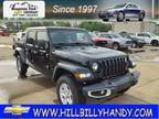 2020 Jeep Black, 33K miles