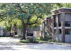 Condo For Sale In Houston, Texas