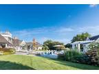 Home For Sale In East Hampton, New York