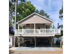 Home For Sale In Myrtle Beach, South Carolina