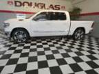 2024 Ram 1500 Limited 2024 Ram 1500 for sale!