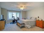 Condo For Sale In Uxbridge, Massachusetts