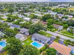 Home For Rent In Hollywood, Florida