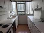 Condo For Sale In Honolulu, Hawaii