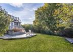 Home For Sale In Montauk, New York