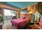 Condo For Sale In Los Angeles, California