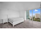 Condo For Sale In Miami, Florida