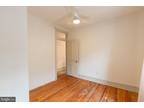 Flat For Rent In Philadelphia, Pennsylvania