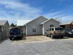 Home For Rent In Panama City Beach, Florida