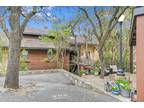 4711 Spicewood Springs #289