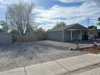 Home For Sale In Farmington, New Mexico