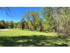 Plot For Sale In Tallahassee, Florida