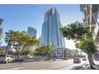 Condo For Rent In San Diego, California