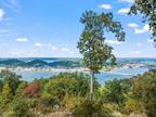 Lake and Mountain Views