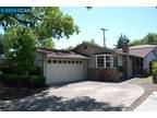 Home For Rent In Santa Clara, California