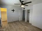 Home For Rent In Phoenix, Arizona