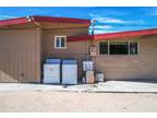 Home For Sale In Twentynine Palms, California