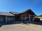 Home For Sale In Heber City, Utah