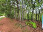 Plot For Sale In Travelers Rest, South Carolina