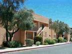 Condo For Rent In Tucson, Arizona