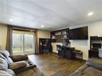 Home For Sale In Cambridge, Minnesota