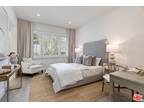 Condo For Sale In Los Angeles, California